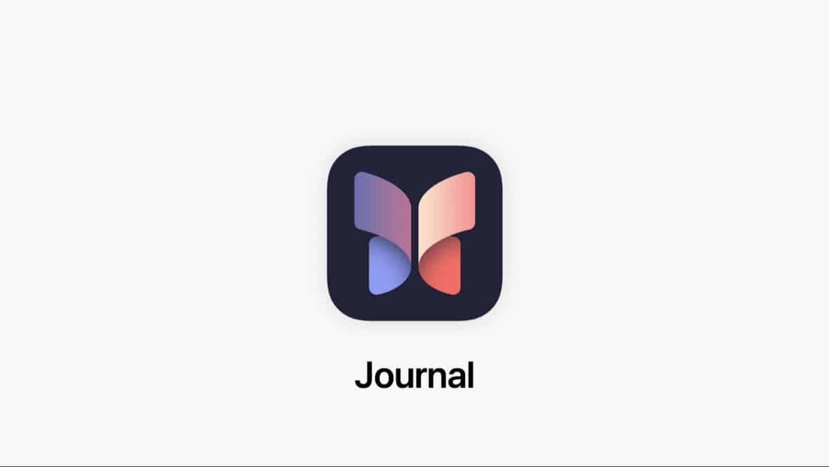 Diario la nueva App de Apple para iphone