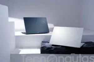 nuevo-Asus-Zenbook-14-OLED