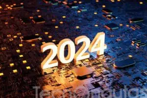 IA en 2024 : Predicciones tecnológicas