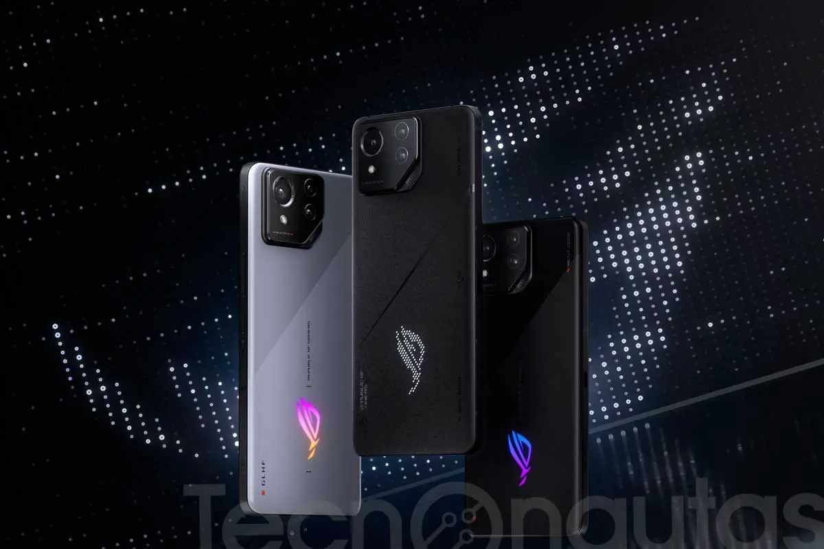 ROG-Phone-8