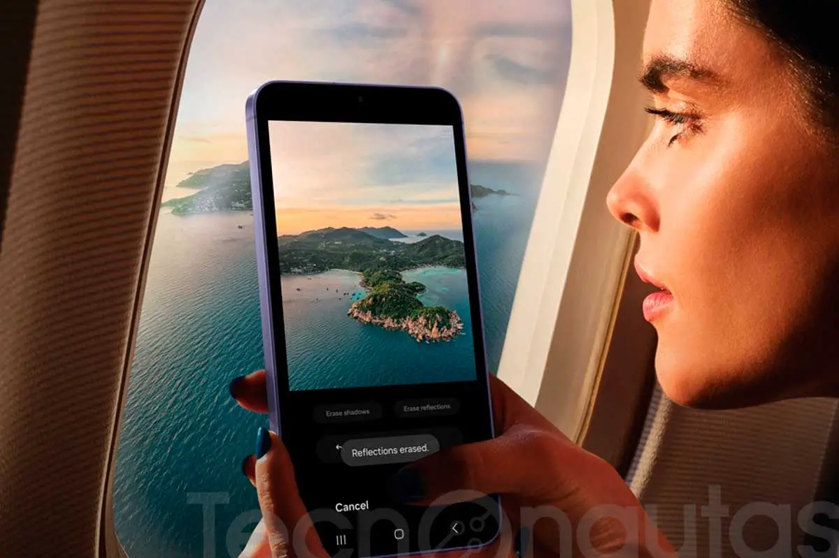 Samsung-Galaxy-S24
