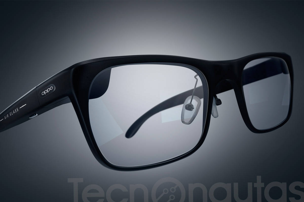 OPPO-Air-Glass-3
