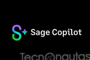 Sage-Copilot