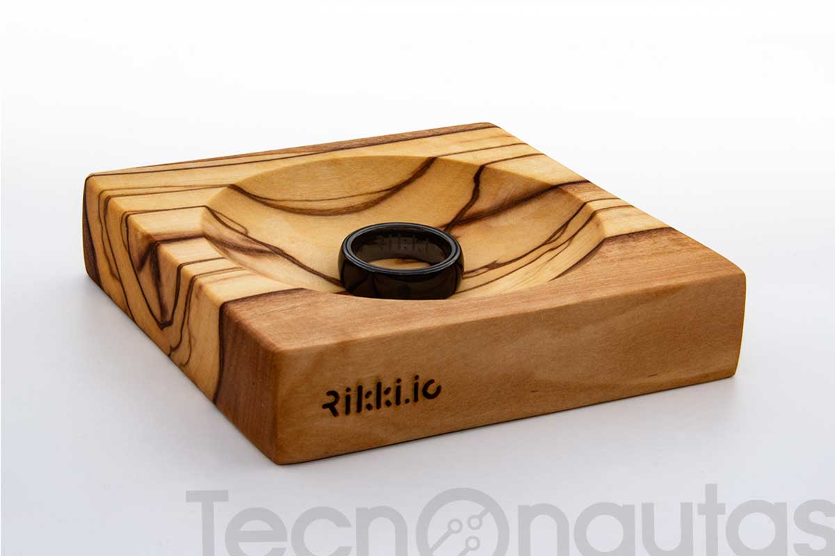 anillo-inteligente-Rikki