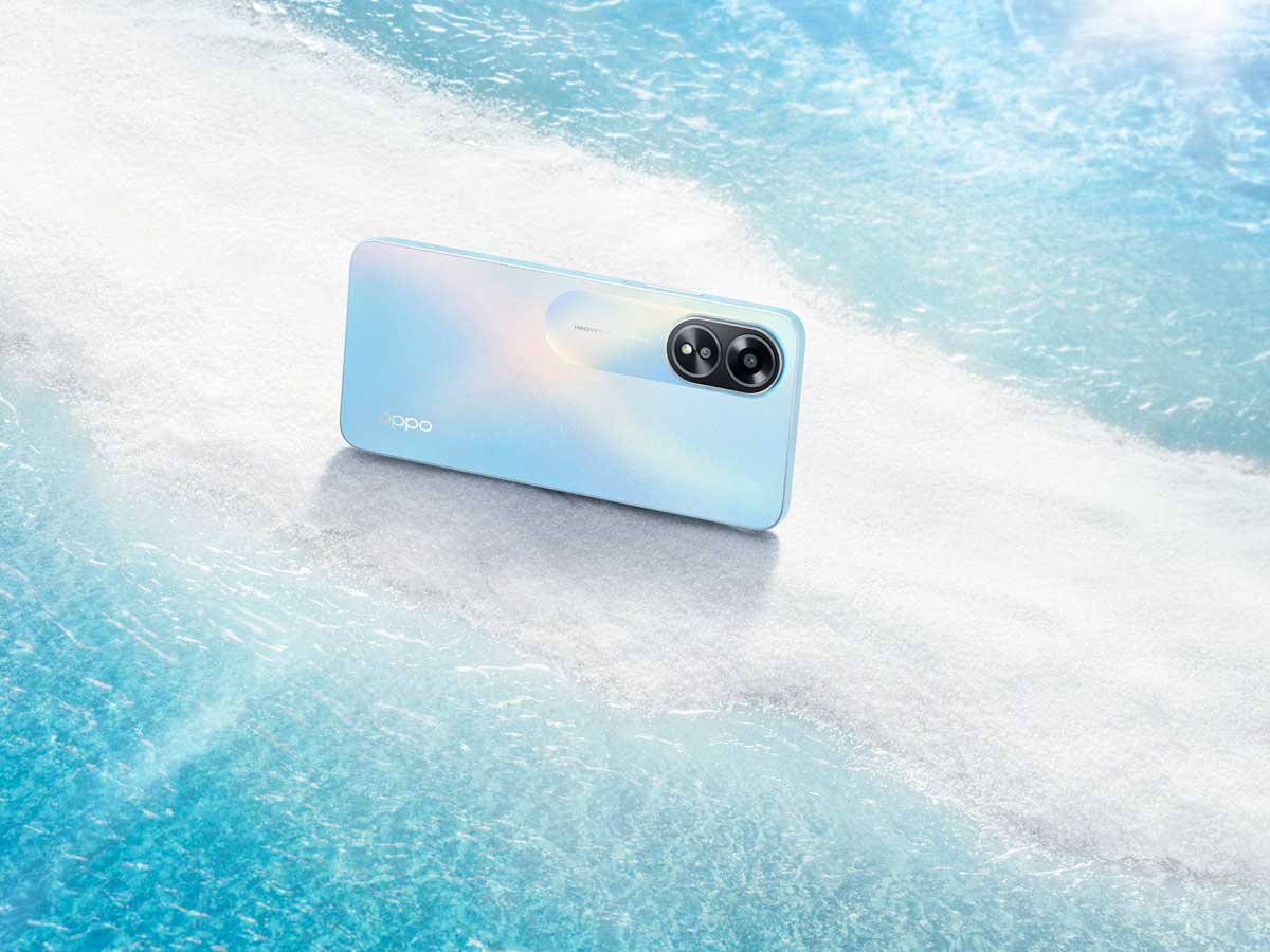 precio-OPPO-A18