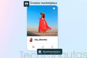 Instagram-Creator-Marketplace