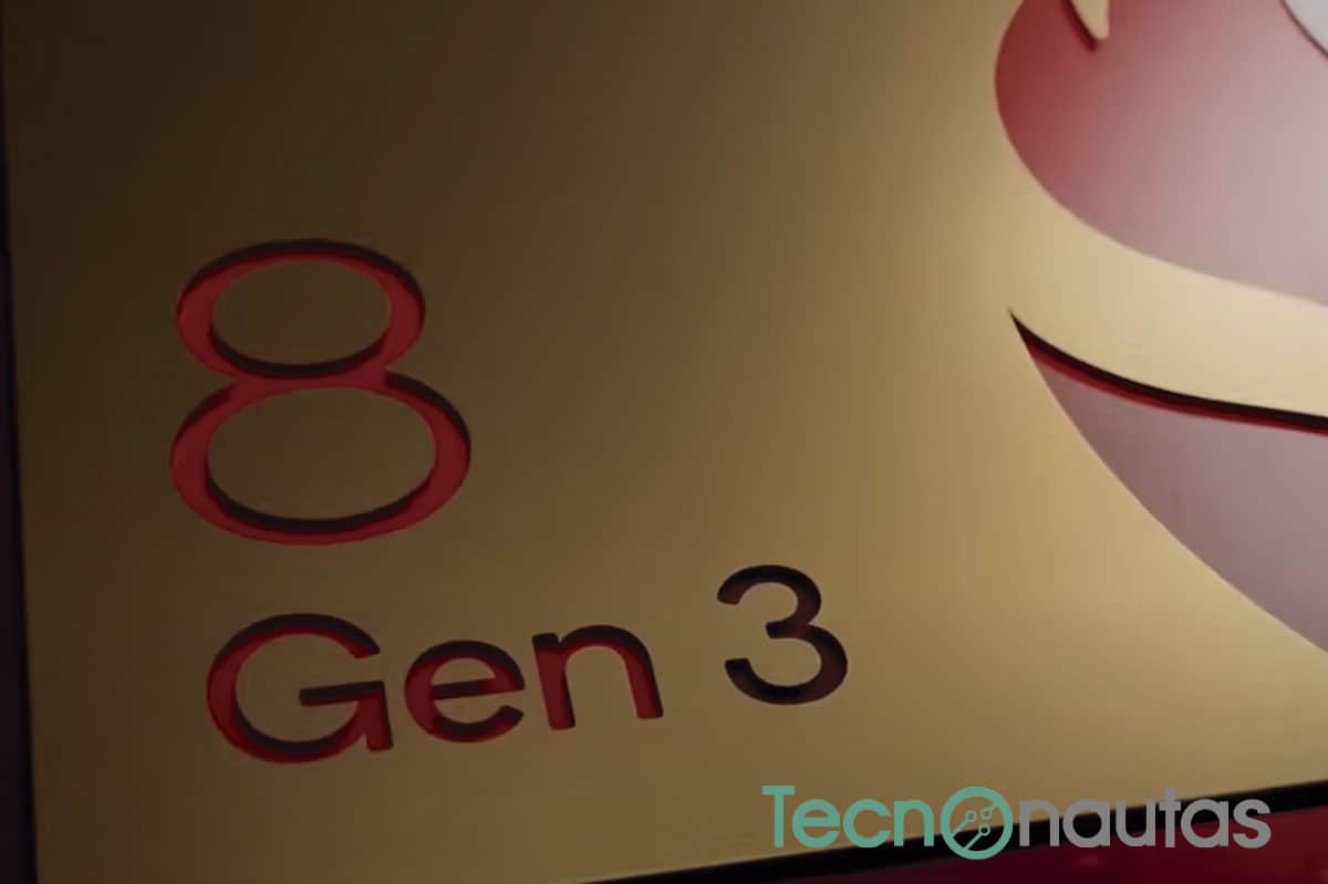 Snapdragon-8-Gen-3-mobile-platform