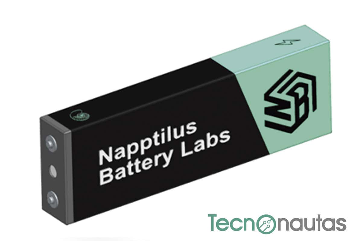 Napptilus-Battery-Labs