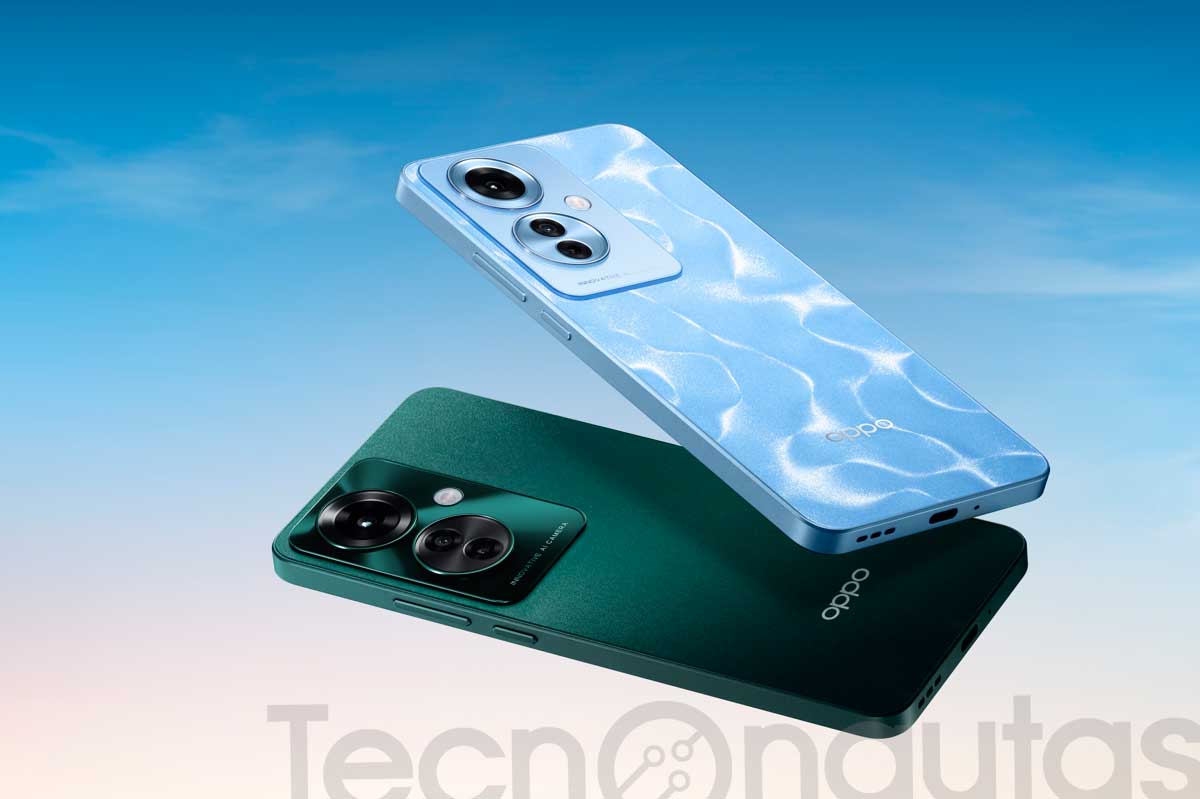 OPPO-Reno11-F-5G