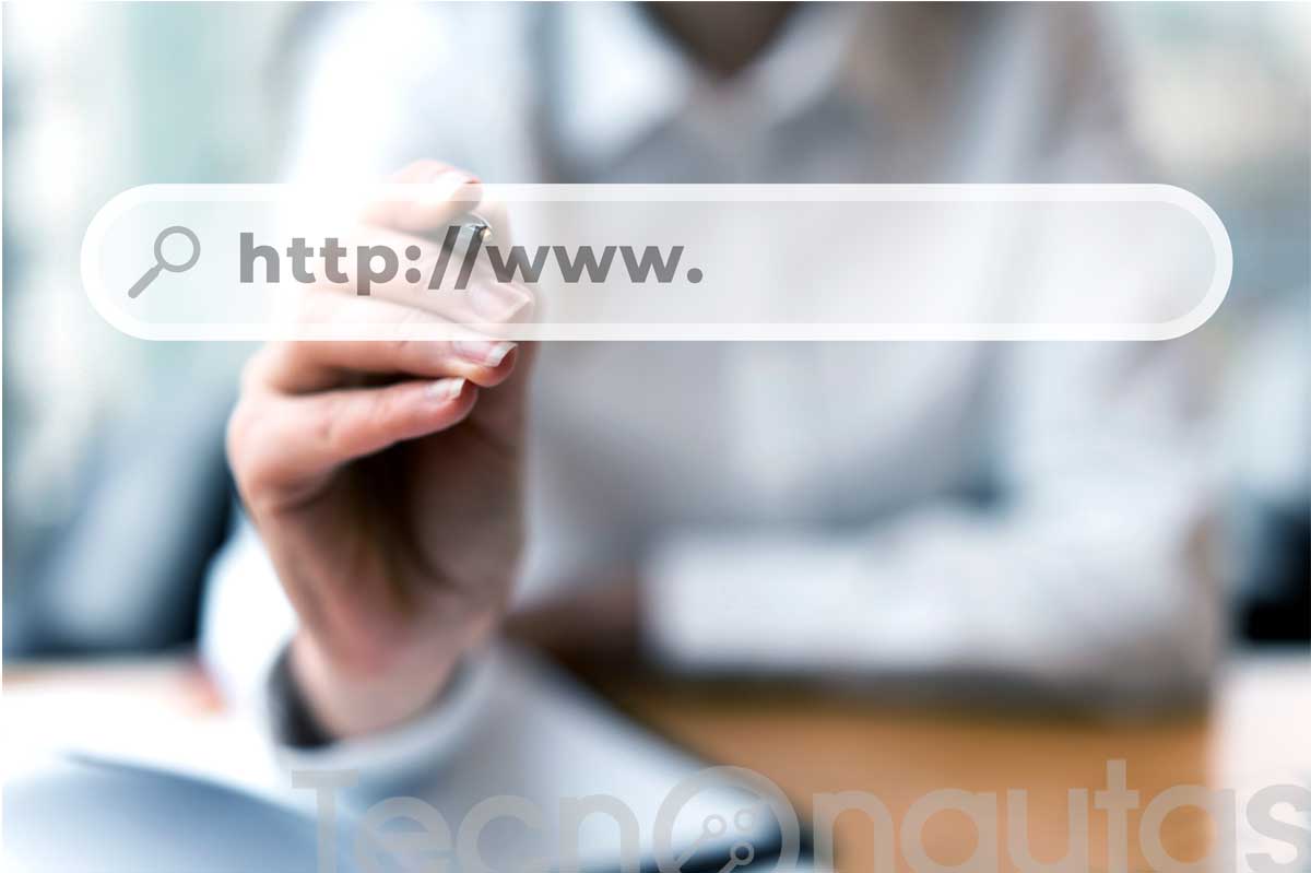 diseño-de-páginas-web