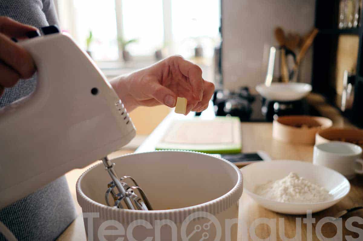 recetas-de-postres