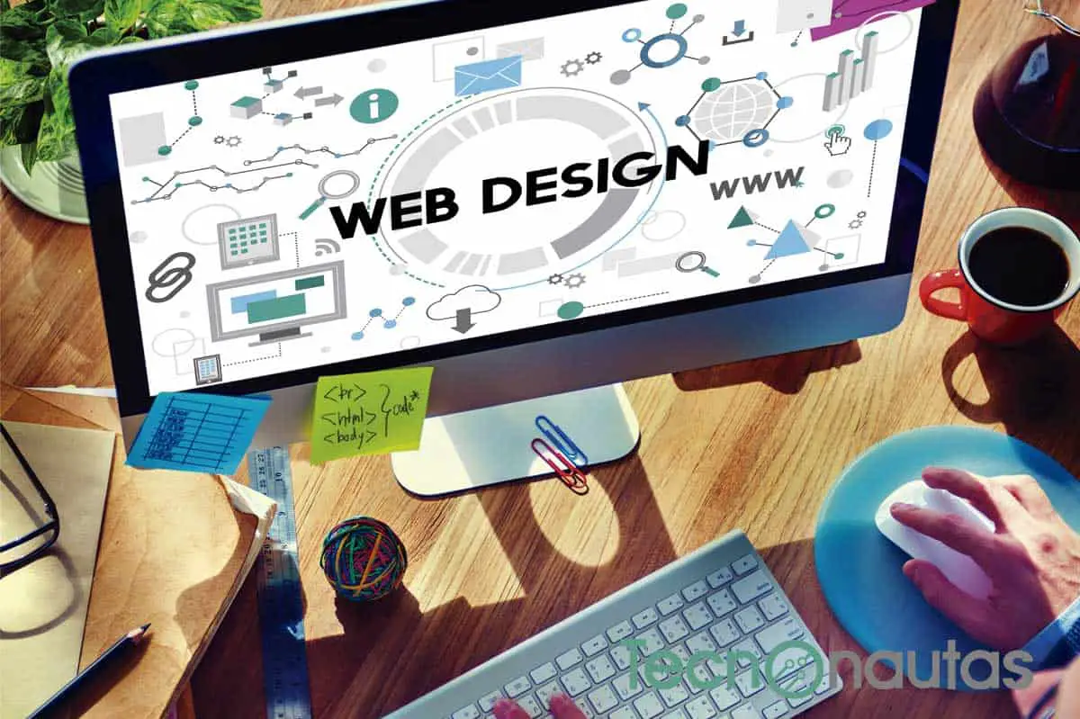 tendencias-de-diseño-web