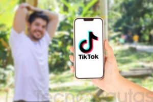 videos-TikTok