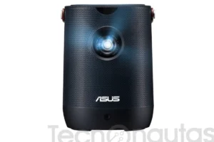 ASUS ZenBeam L2 Proyector LED