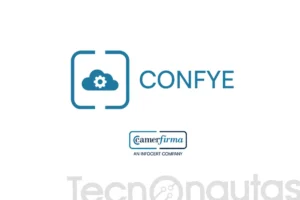 Confye