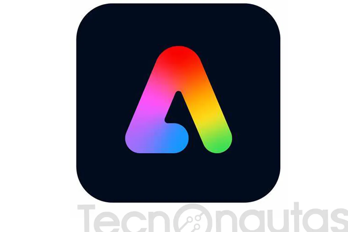 Adobe Express