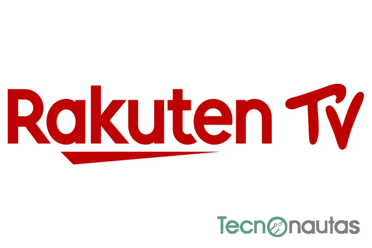 Rakuten TV