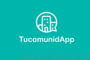 TucomunidApp