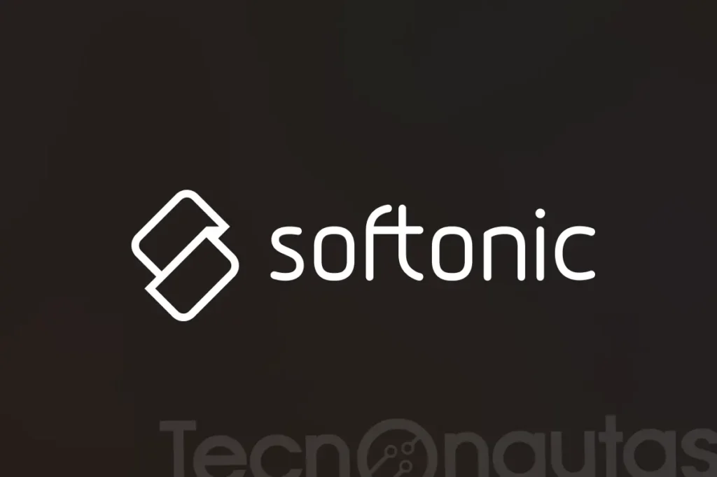 softonic