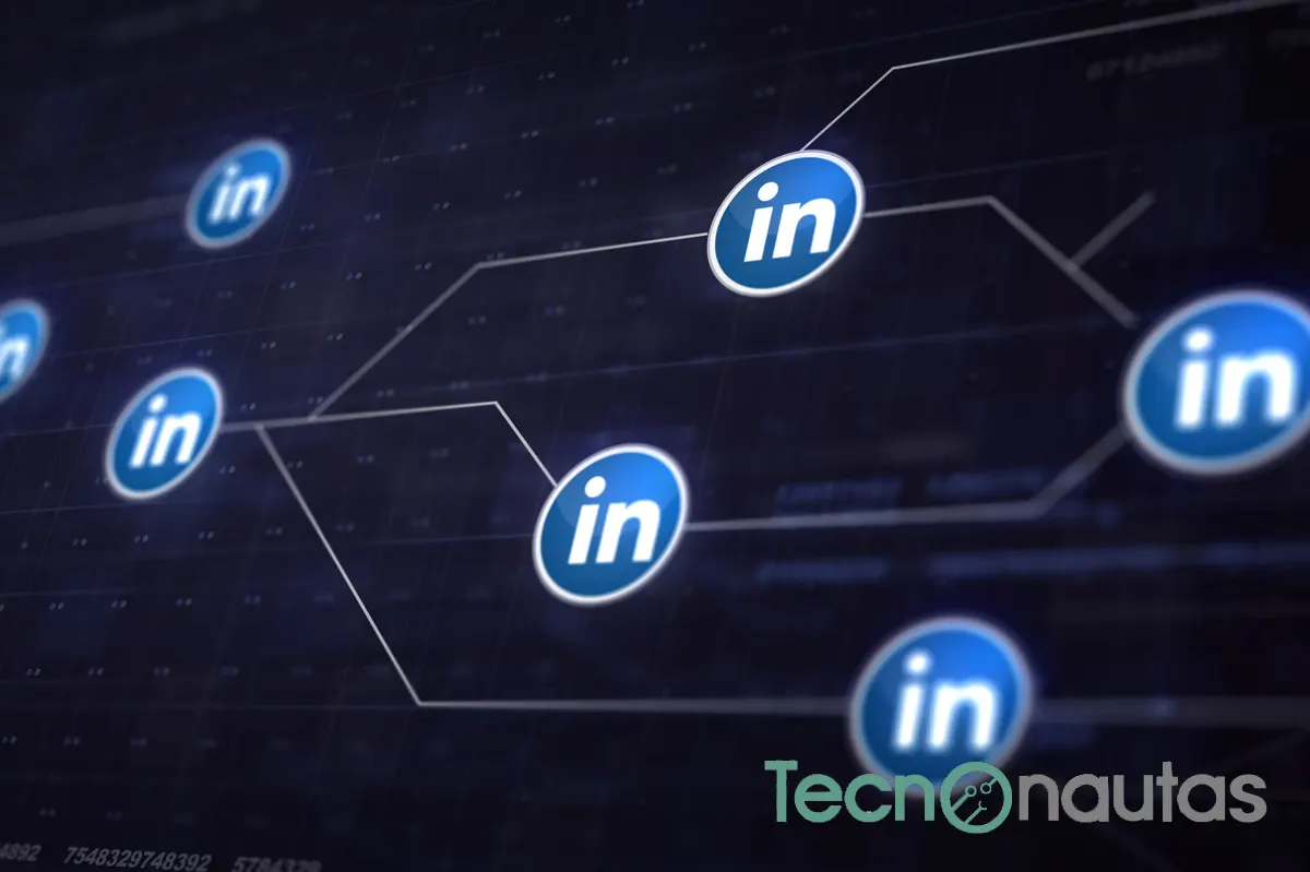 tener más seguidores en LinkedIn