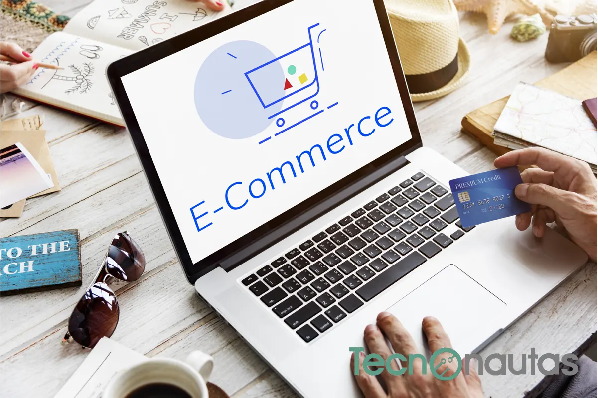 ecommerce