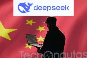 DeepSeek