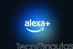 alexa+