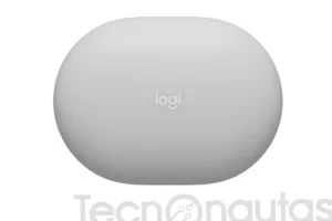 logitech spot