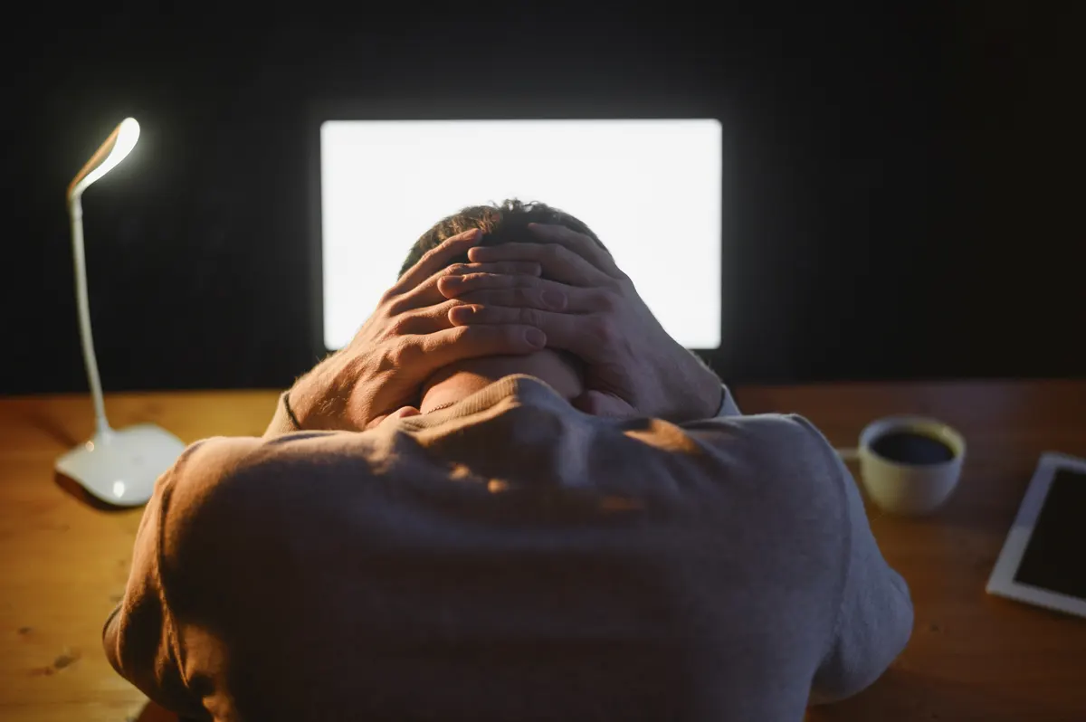 soluciones para teletrabajar ante el apagón en España