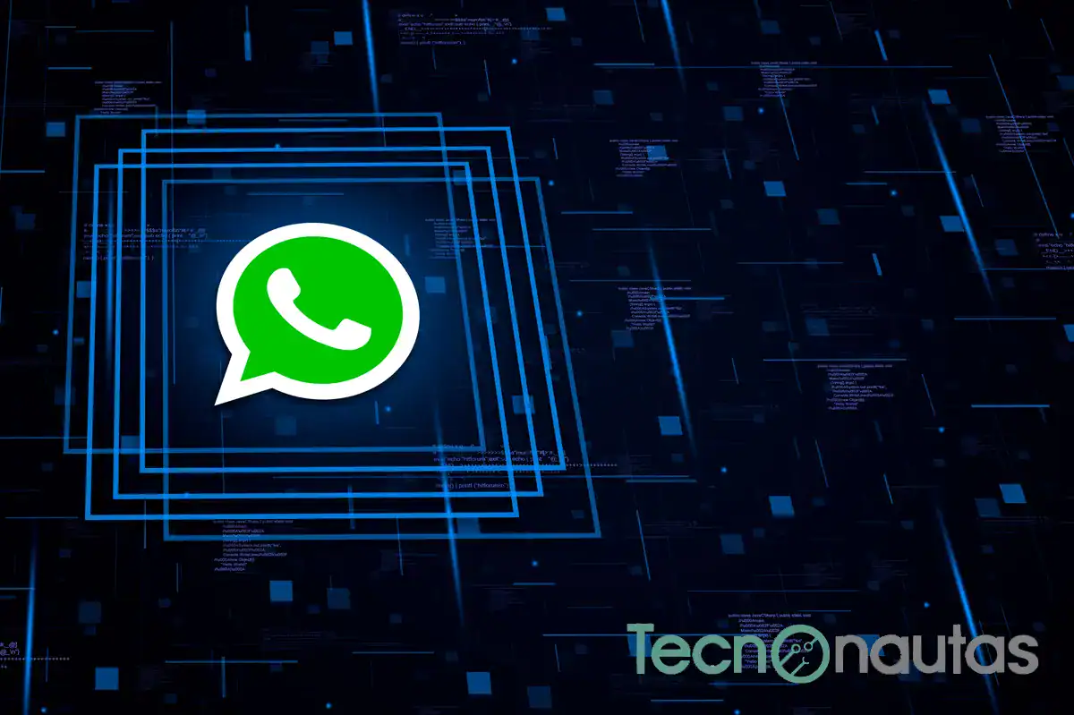 privacidad WhatsApp
