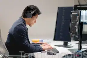 webcams logitech