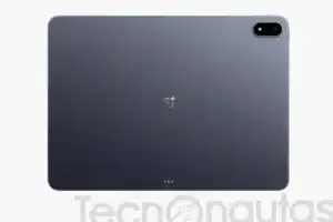 OnePlus Pad 3