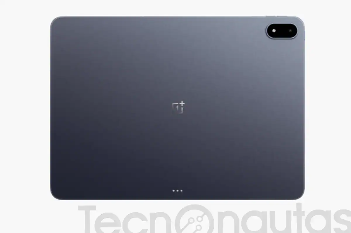 OnePlus Pad 3