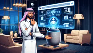 Beneficios de los asistentes inteligentes: ¿son tan útiles?