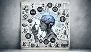 IA multimodal: LLM que ven y escuchan para entender el mundo