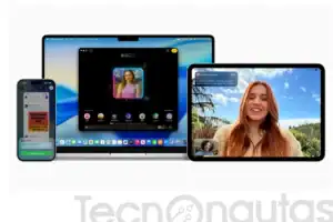 nuevas funciones de Apple Intelligence