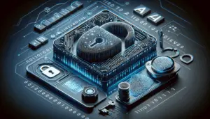 Seguridad de datos con IA: desafíos y soluciones actuales