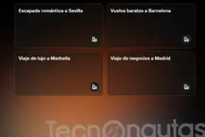 Kayak AI