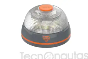 baliza V16 Hero Driver LED