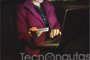 camapañas de phishing