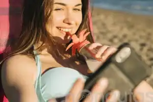 como proteger tus dispositivos en verano