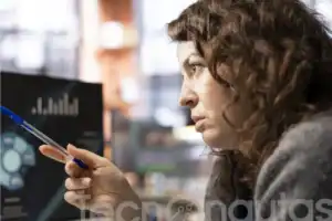 estudiar inteligencia artificial en España