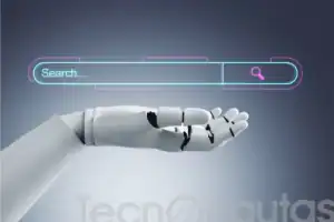 hacer buen SEO en la era de ChatGPT