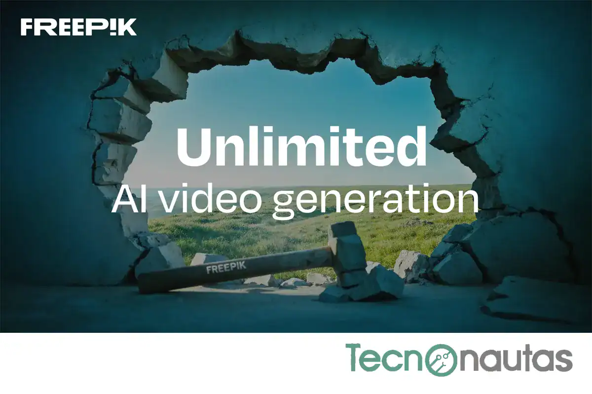 precios Freepik inteligencia artificial