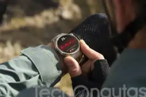 HUAWEI WATCH GT 6 Series