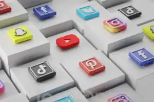 marcas y redes sociales