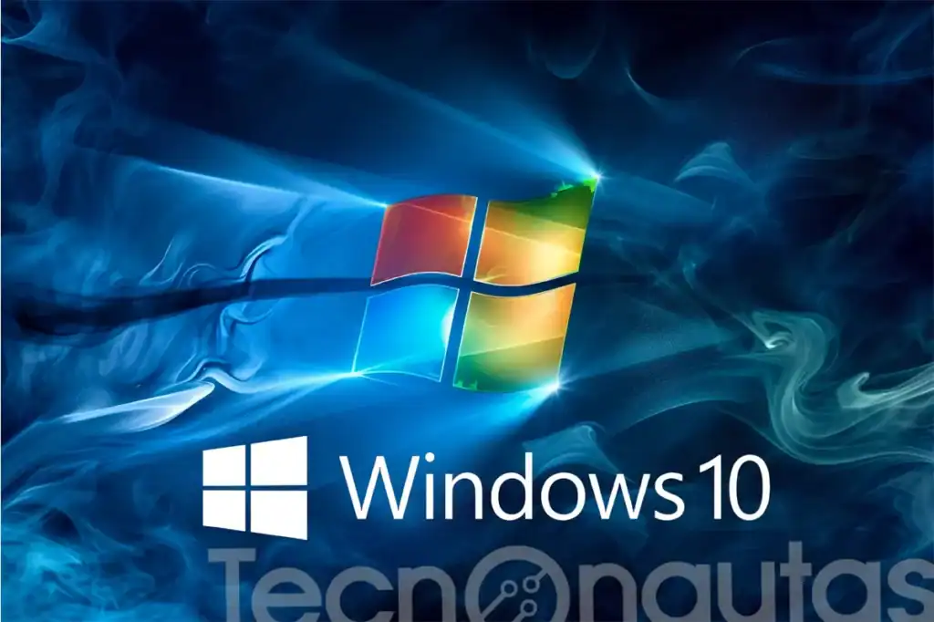 soporte windows 10
