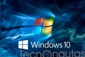soporte windows 10