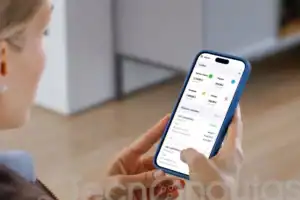 Billivo cumple con VeriFactu