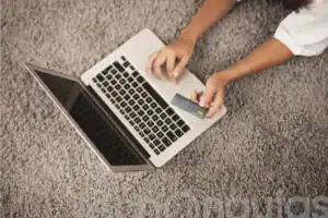 Instant Checkout pagos desde chatgpt